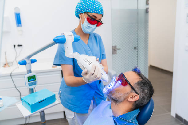Best Emergency Gum Pain Relief  in Stallings, NC